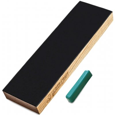 BeaverCraft Kůže na obtahování LS4CP1 225 mm – Zboží Mobilmania