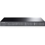 TP-Link TL-SF1048 – Zboží Živě