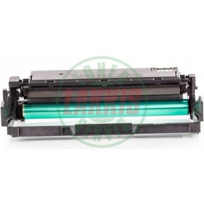 Lakkis Xerox 101R00555 - kompatibilní – Zboží Živě