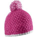 Salomon BACKCOUNTRY BEANIE Gaura