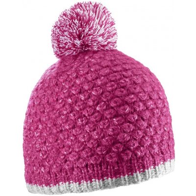 Salomon BACKCOUNTRY BEANIE Gaura – Zbozi.Blesk.cz