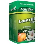 AgroBio LONTREL 300 60 ml – Zbozi.Blesk.cz