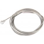 Kovys lanko brzdové silniční 2000mm Inox Shimano – Zbozi.Blesk.cz