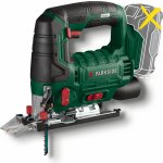 PARKSIDE PSTDA 20-Li B3 – Zbozi.Blesk.cz