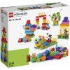 Lego LEGO® DUPLO® 45028 Můj velký svět