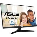 Monitor Asus VY279HE