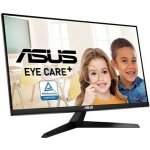 Asus VY279HE – Hledejceny.cz