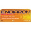 Lék volně prodejný Endiaron 250 mg tbl.flm.20