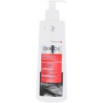Vichy Dercos Energising Energising Anti-Hairloss Shampoo Complement 400 ml – Sleviste.cz