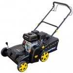 PROTECO 51.06-VB-380 – HobbyKompas.cz
