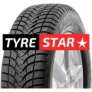 Targum Winter 4 215/60 R16 95H