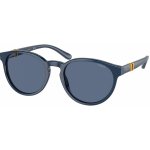 Polo Ralph Lauren PP9502 593380 – Hledejceny.cz