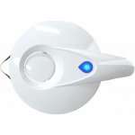 Dafi Crystal – Sleviste.cz