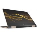 HP Spectre x360 13-ae012 2ZG67EA