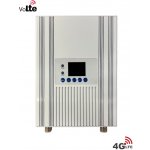 Gainer GCPR-L30 – Sleviste.cz