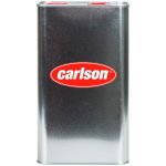 Carlson Čistič brzd 5l | Zboží Auto
