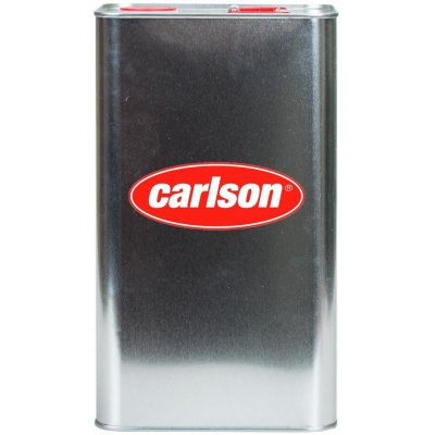 Carlson Čistič brzd 5l | Zboží Auto