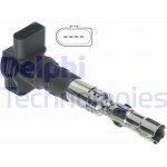 Zapalovací cívka DELPHI GN10706-12B1 – Hledejceny.cz
