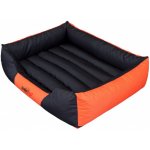 Prestige Pelíšek – Zboží Mobilmania