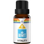 Bewit Vitality 15 ml – Hledejceny.cz