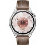 Huawei Watch GT 6 46mm – Zboží Živě