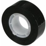 Agipa Apli lepící páska čierna 19 mm x 33 m – Zboží Živě