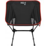 NILS Camp NC3320 černé – Zbozi.Blesk.cz