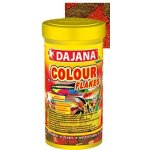 Dajana Colour Flakes 1 l 200 g – Hledejceny.cz