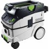 Vysavač Festool Cleantec CTL 26 E 574947