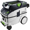 Festool Cleantec CTL 26 E 574947