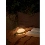 Nordlux 2218013023 – Hledejceny.cz