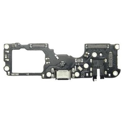 Realme GT Master 5G - Nabíjecí Konektor PCB Deska – Zbozi.Blesk.cz