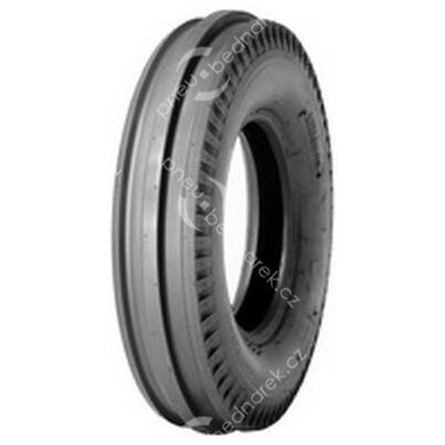 Alliance FARMPRO 303 5.5-16 86/78A6 TL – Hledejceny.cz