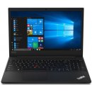 Notebook Lenovo ThinkPad E15 20RD001FMC