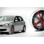 AutoSocks 698 – Zboží Mobilmania