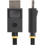 StarTech DP21-1M-DP80-CABLE – Hledejceny.cz