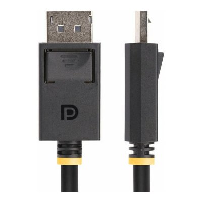 StarTech DP21-1M-DP80-CABLE – Hledejceny.cz