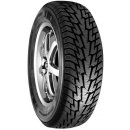 Sunfull Mont-Pro W781 245/75 R16 120S