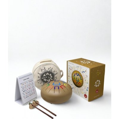 Tambú zlaté – Hledejceny.cz