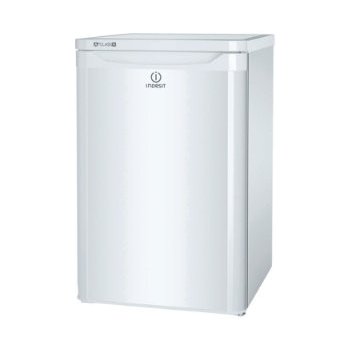 Indesit TFAA 10