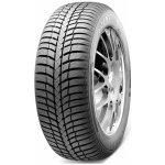 Kumho I'Zen KW23 215/45 R17 91V – Hledejceny.cz