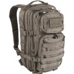 Mil-tec US Assault foliage 20 l – Zboží Dáma Mil-tec US Assault foliage 20 l – Zboží Dáma
