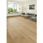 Tilo Easy Life flair Dub natur 10 00178 01 2,33 m² – Sleviste.cz