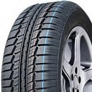 Riken Allstar 2 175/70 R14 84T