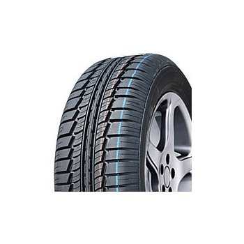 Riken Allstar 2 B2 175/65 R14 82H