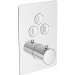Mereo CB60157TC – Hledejceny.cz