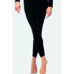 Pánské dlouhé spodky Anatomy II černé – Hledejceny.cz