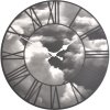 Hodiny Nextime 3037 Clouds 39cm