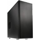 Fractal Design Define XL R2 FD-CA-DEF-XL-R2-BL