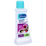 Dr. Beckmann Ďáblík na skvrny červené víno káva čaj zelenina 50 g – Zboží Dáma